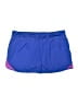 C9 By Champion 100% Polyester Blue Casual Skirt Size XL - photo 2