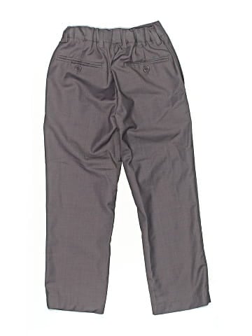 Gioberti Dress Pants (view 2)