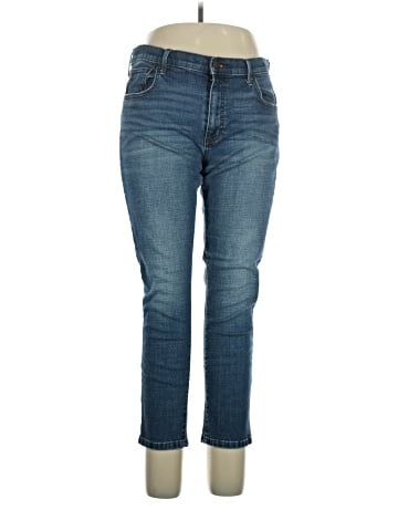 Sonoma Goods for Life Jeans (view 1)