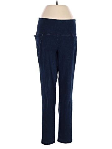 Women With Control Casual Pants (view 1)