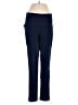 Women With Control Blue Casual Pants Size S - photo 1