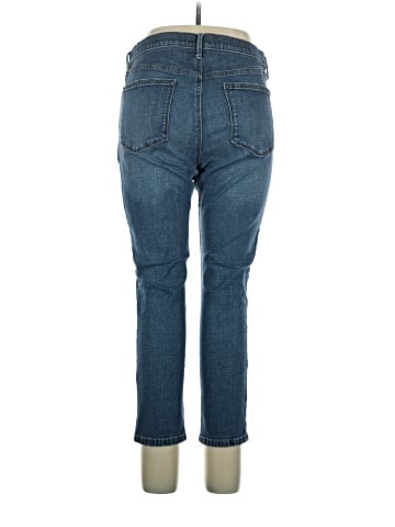 Sonoma Goods for Life Jeans (view 2)