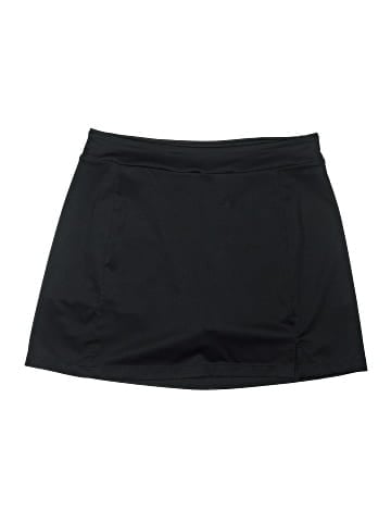 Lady Hagen Casual Skirt (view 1)