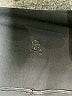 Unbranded Black Active Pants Size S (estimated) - photo 4