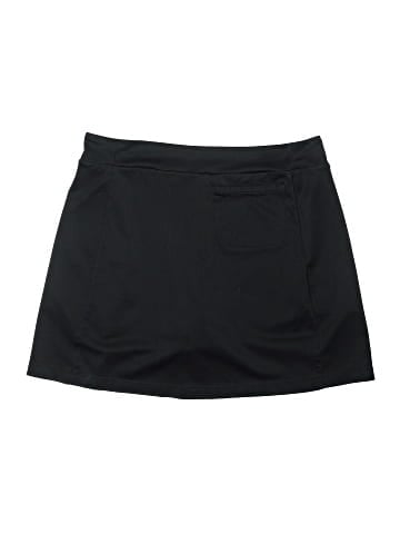 Lady Hagen Casual Skirt (view 2)