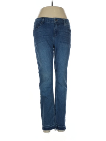 Kenneth Cole New York Jeans (view 1)