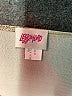 Leggiadro Metallic Gold 3/4 Sleeve Top Size L (estimated) - photo 7