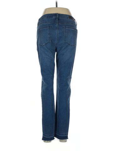 Kenneth Cole New York Jeans (view 2)