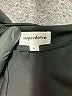 Superdown Black Bodysuit Size L - photo 3