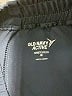 Active by Old Navy Solid Blue Casual Pants Size M - photo 7