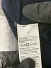 Active by Old Navy Solid Blue Casual Pants Size M - photo 8