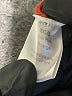 Unbranded Orange Cardigan Size XL - photo 7