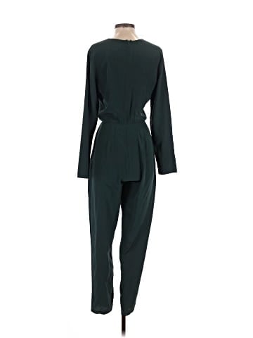 Rory Beca Jumpsuit (view 2)