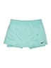 Nike Green Casual Skirt Size L - photo 1