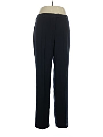 Kenar Dress Pants (view 1)