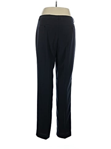 Kenar Dress Pants (view 2)