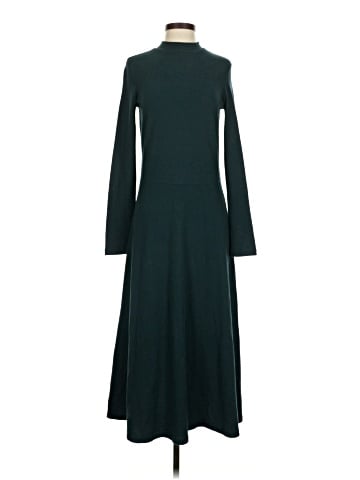 Vince. Casual Dress (view 1)