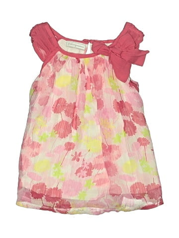 First Impressions Dress (view 1)