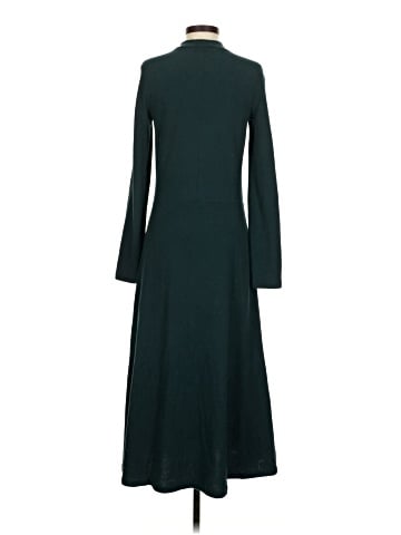 Vince. Casual Dress (view 2)