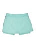 Nike Green Casual Skirt Size L - photo 2