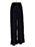 Assorted Brands Black Casual Pants Size S (estimated) - photo 1