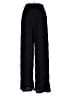 Assorted Brands Black Casual Pants Size S (estimated) - photo 2