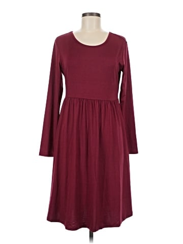 DB Moon Casual Dress (view 1)