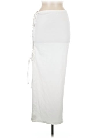 Nasty Gal Inc. Casual Skirt (view 1)