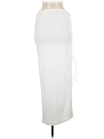 Nasty Gal Inc. Casual Skirt (view 2)