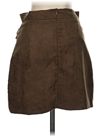Millau Casual Skirt (view 2)