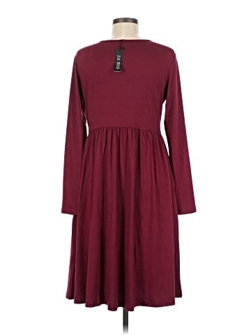 DB Moon Casual Dress (view 2)