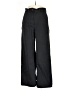 Everlane Black Jeans Size 0 - photo 1