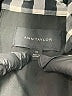 Ann Taylor Checkered-gingham Gray Blazer Size XS - photo 6