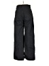 Everlane Black Jeans Size 0 - photo 2