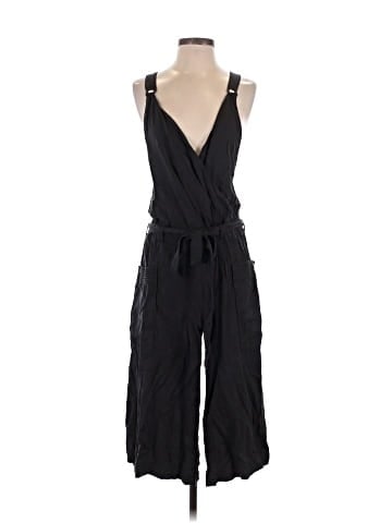Elevenses Jumpsuit (view 1)