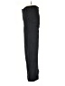 Everlane Black Jeans Size 0 - photo 5