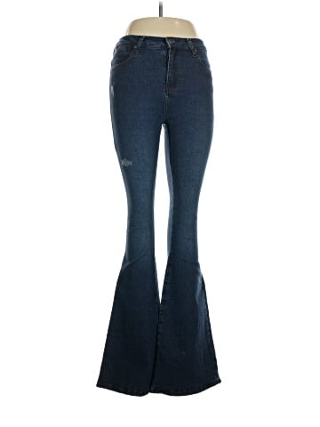 Guess Jeans (view 1)