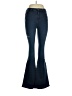 Guess Stars Blue Jeans Size 38 - photo 1