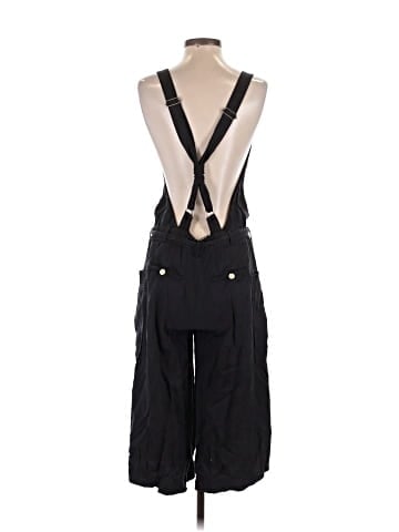 Elevenses Jumpsuit (view 2)