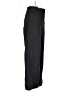 Everlane Black Jeans Size 0 - photo 4