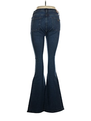 Guess Jeans (view 2)