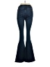 Guess Stars Blue Jeans Size 38 - photo 2