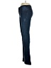 Guess Stars Blue Jeans Size 38 - photo 5