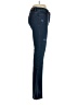 Guess Stars Blue Jeans Size 38 - photo 4
