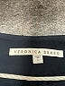 Veronica Beard Blue Dress Pants Size 8 - photo 6