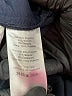 Veronica Beard Blue Dress Pants Size 8 - photo 7