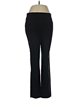 Van Heusen Active Pants