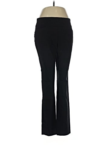 Van Heusen Active Pants (view 1)