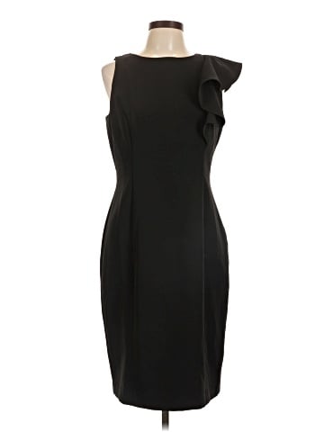 White House Black Market Cocktail Dress (view 1)