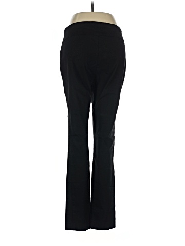 Van Heusen Active Pants (view 2)